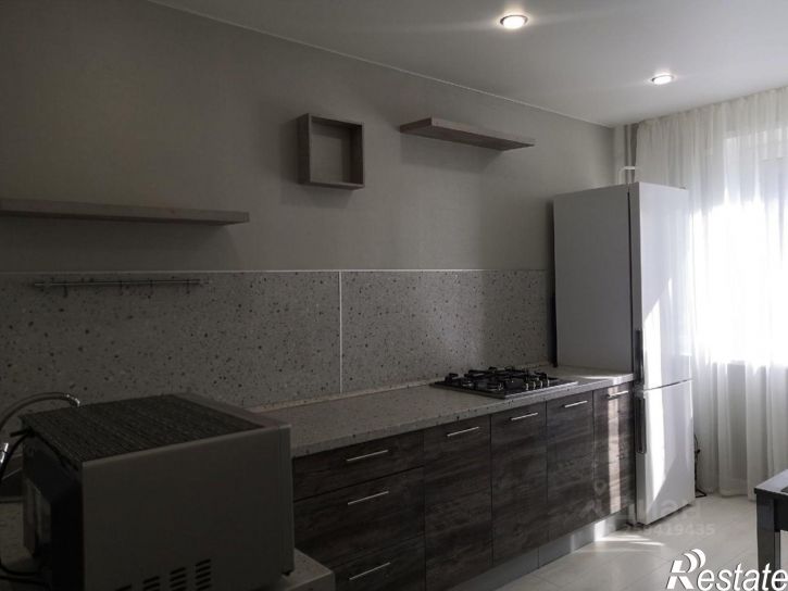 2-комн квартира улица Академика Колмогорова, 5,  д. 5