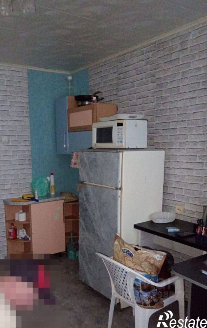 Комната Республиканский проезд, 5,  д. 5