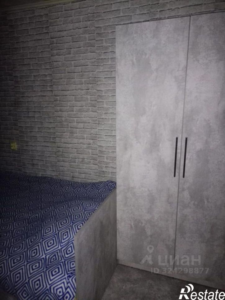 Комната Республиканский проезд, 5,  д. 5