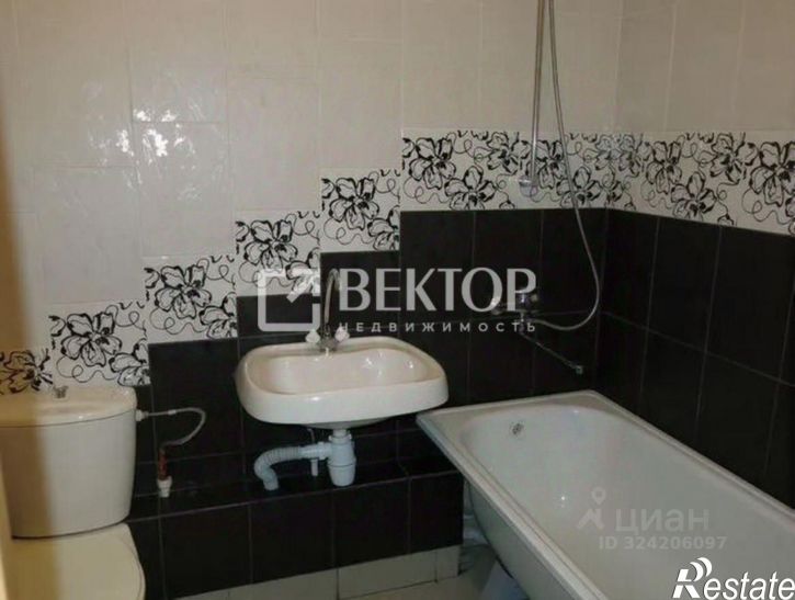 1-комн квартира улица Урицкого, 47 к2,  д. 47 к2