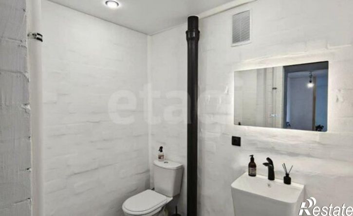 2-комн квартира улица Бабича, 24,  д. 24