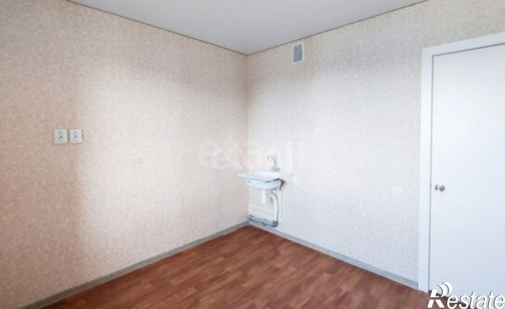 2-комн квартира Пашуковская улица, 11,  д. 11