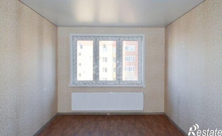 2-комн квартира Пашуковская улица, 11,  д. 11