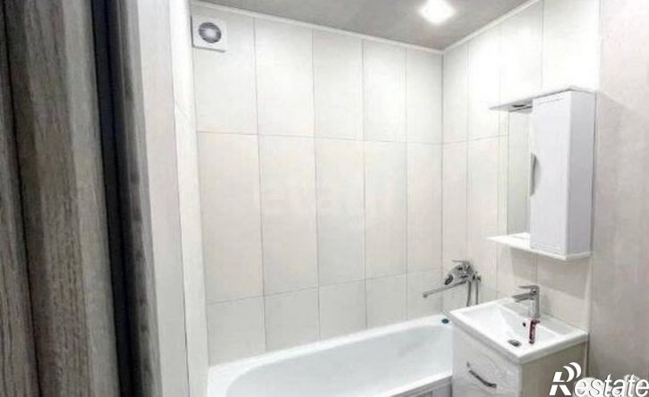 2-комн квартира улица Блюхера, 56,  д. 56