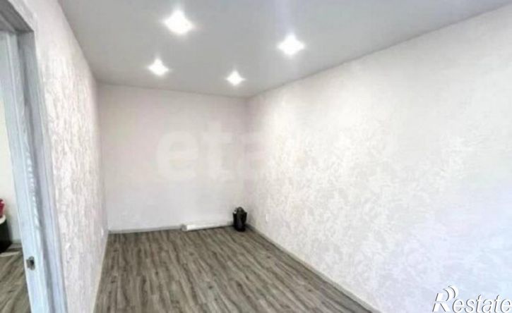 2-комн квартира улица Блюхера, 56,  д. 56