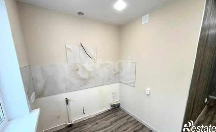 2-комн квартира улица Блюхера, 56,  д. 56