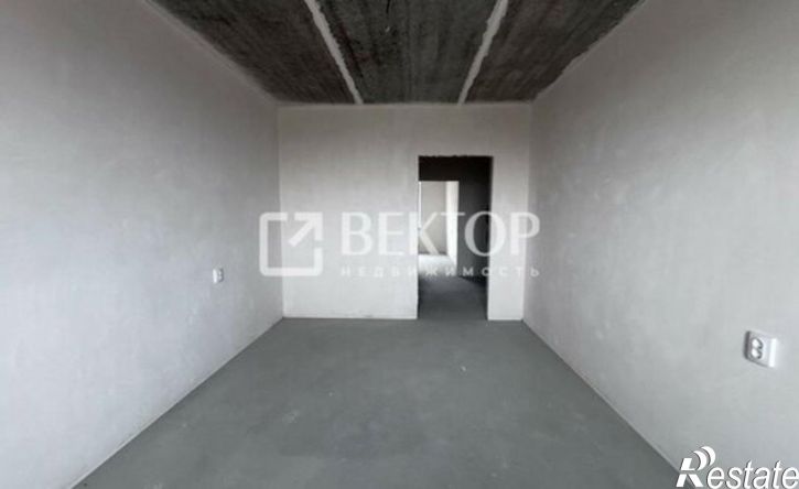 3-комн квартира в новом доме Ленинградский проспект, 98/2,  д. 98/2