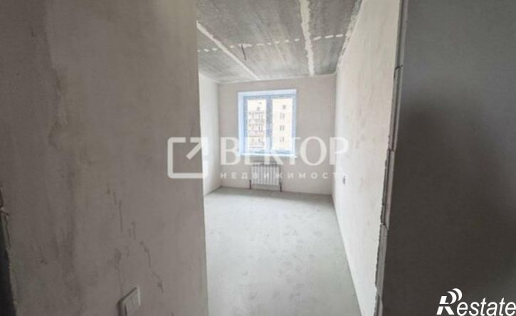 3-комн квартира в новом доме Ленинградский проспект, 98/2,  д. 98/2