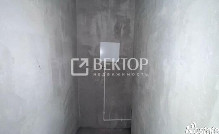 3-комн квартира в новом доме Ленинградский проспект, 98/2,  д. 98/2