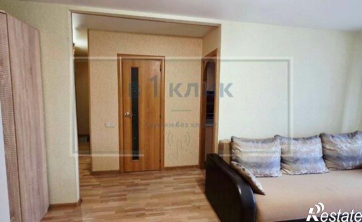 2-комн квартира проспект Толбухина, 28,  д. 28