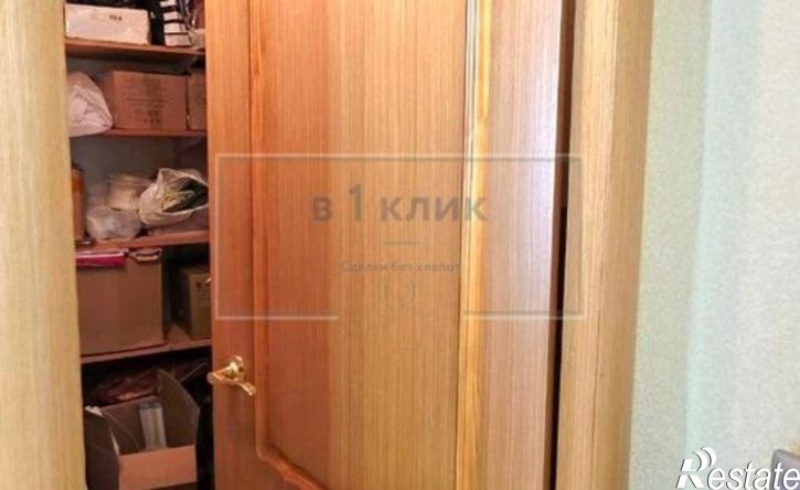 2-комн квартира проспект Толбухина, 28,  д. 28