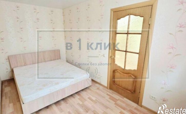 2-комн квартира проспект Толбухина, 28,  д. 28