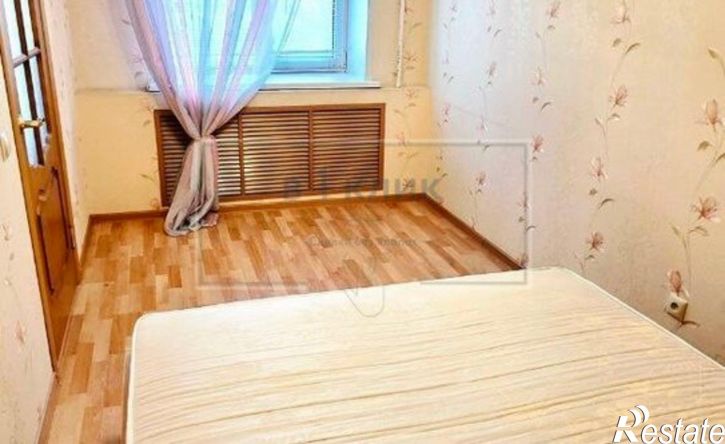 2-комн квартира проспект Толбухина, 28,  д. 28