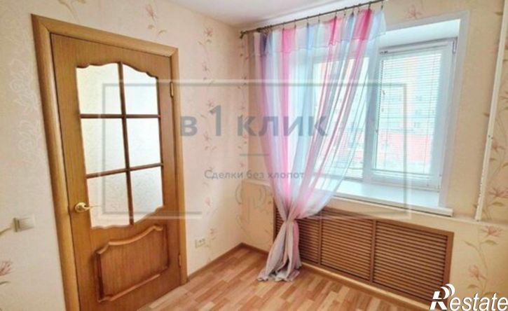 2-комн квартира проспект Толбухина, 28,  д. 28