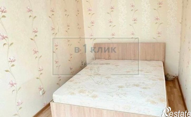 2-комн квартира проспект Толбухина, 28,  д. 28