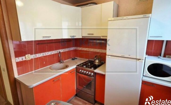 2-комн квартира проспект Толбухина, 28,  д. 28