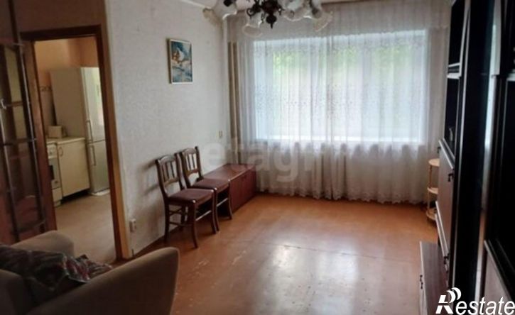 2-комн квартира Угличская улица, 30,  д. 30