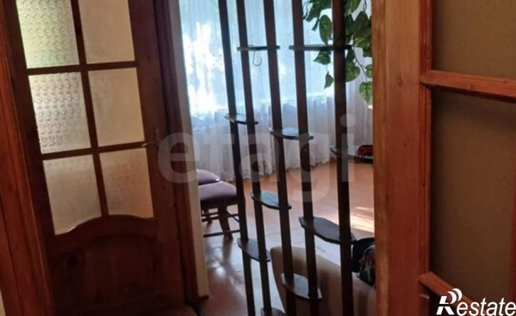 2-комн квартира Угличская улица, 30,  д. 30