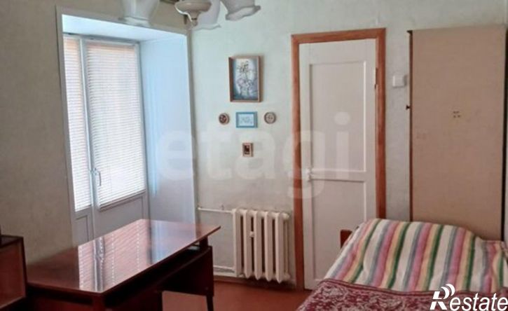 2-комн квартира Угличская улица, 30,  д. 30