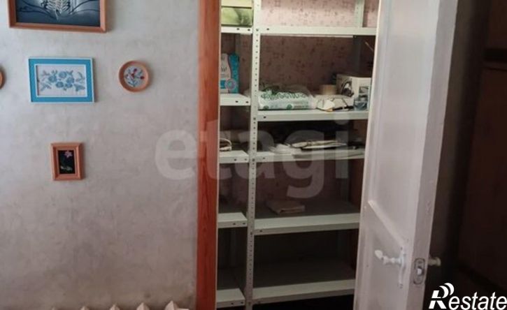 2-комн квартира Угличская улица, 30,  д. 30