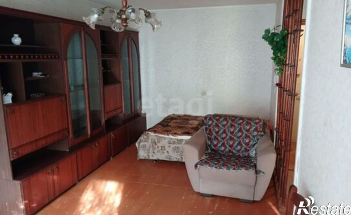 2-комн квартира Угличская улица, 30,  д. 30