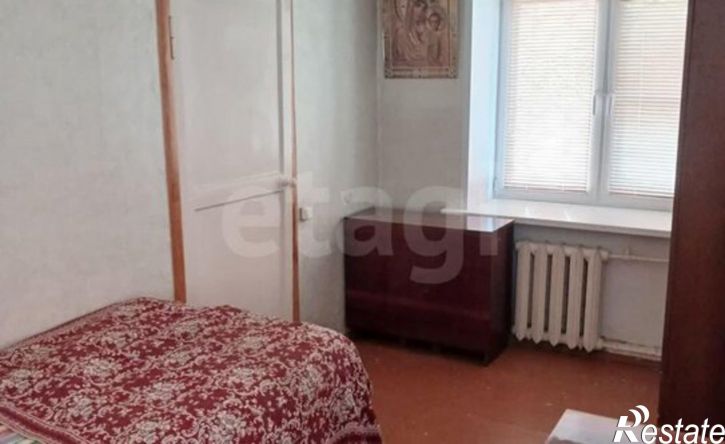 2-комн квартира Угличская улица, 30,  д. 30