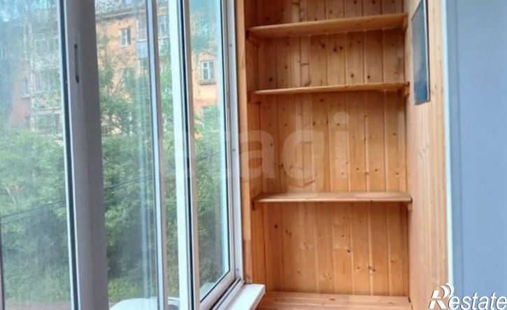 2-комн квартира Угличская улица, 30,  д. 30