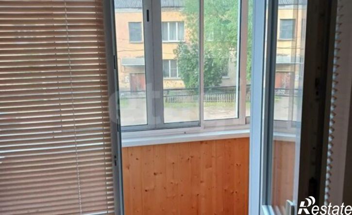 2-комн квартира Угличская улица, 30,  д. 30