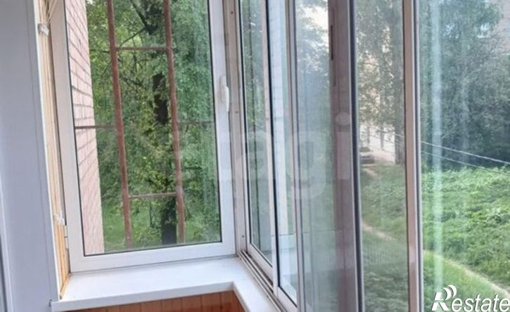 2-комн квартира Угличская улица, 30,  д. 30