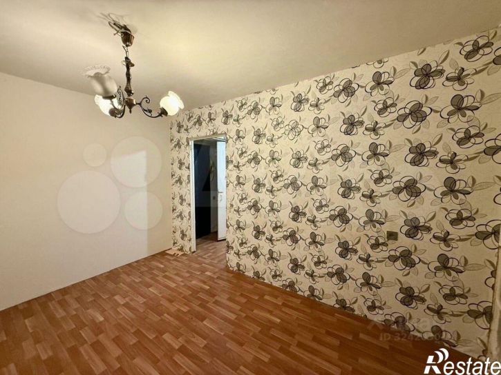 1-комн квартира ул Серго Орджоникидзе, 29,  д. 29