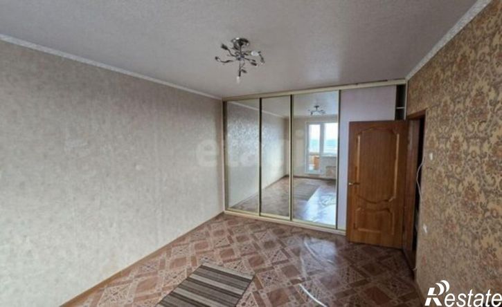 2-комн квартира Ленинградский пр-кт, 76/26,  д. 76/26