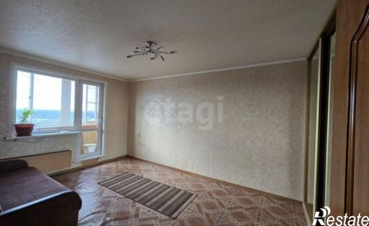 2-комн квартира Ленинградский пр-кт, 76/26,  д. 76/26