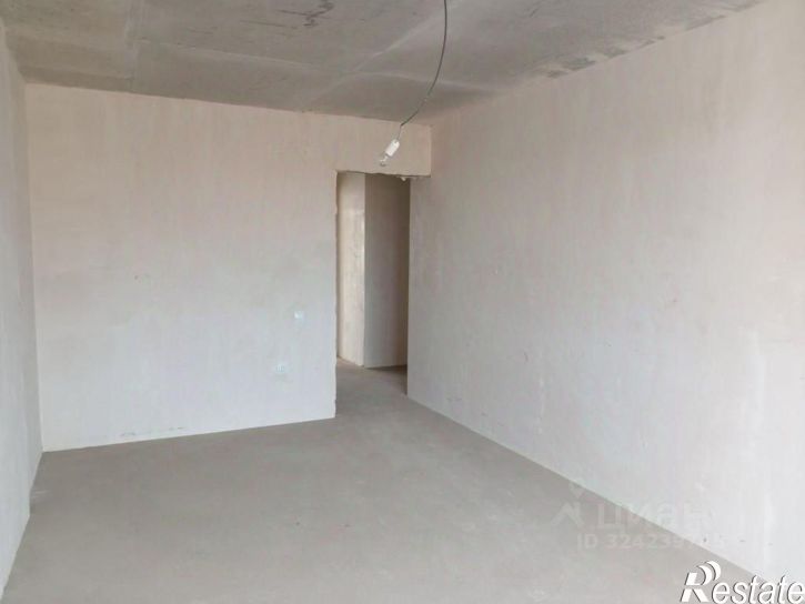 2-комн квартира ул Строителей, 20,  д. 20