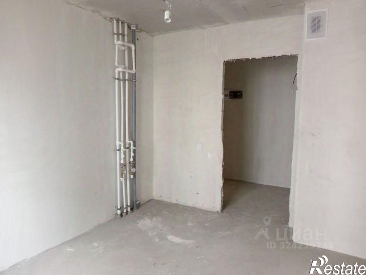 2-комн квартира ул Строителей, 20,  д. 20