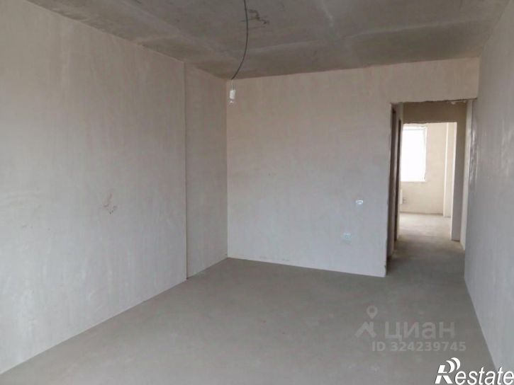 2-комн квартира ул Строителей, 20,  д. 20