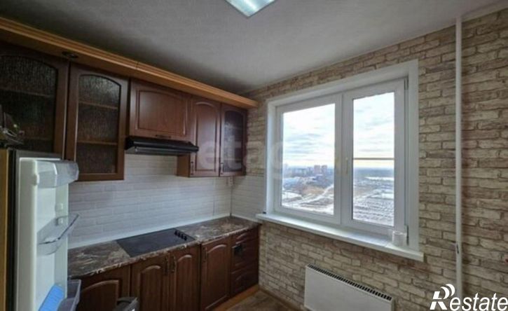 2-комн квартира Ленинградский пр-кт, 76/26,  д. 76/26