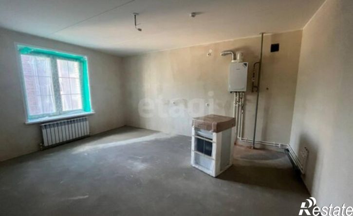 2-комн квартира Ленинградский пр-кт, 96/1,  д. 96/1