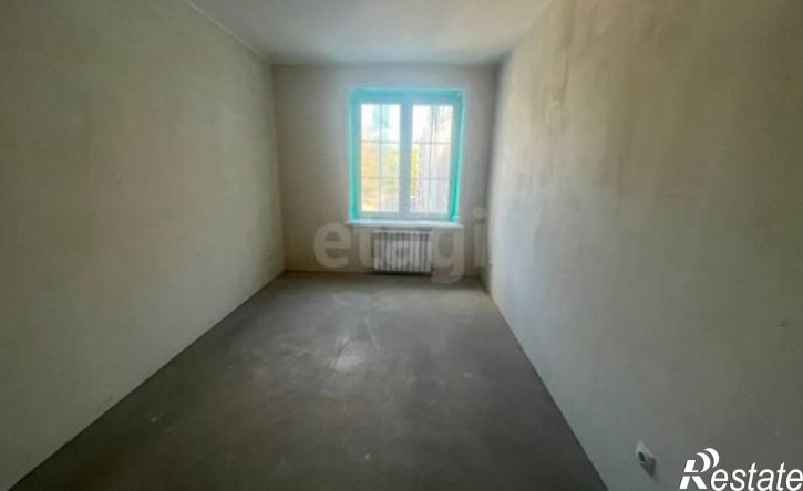 2-комн квартира Ленинградский пр-кт, 96/1,  д. 96/1