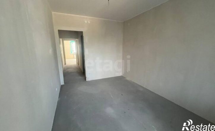 2-комн квартира Ленинградский пр-кт, 96/1,  д. 96/1