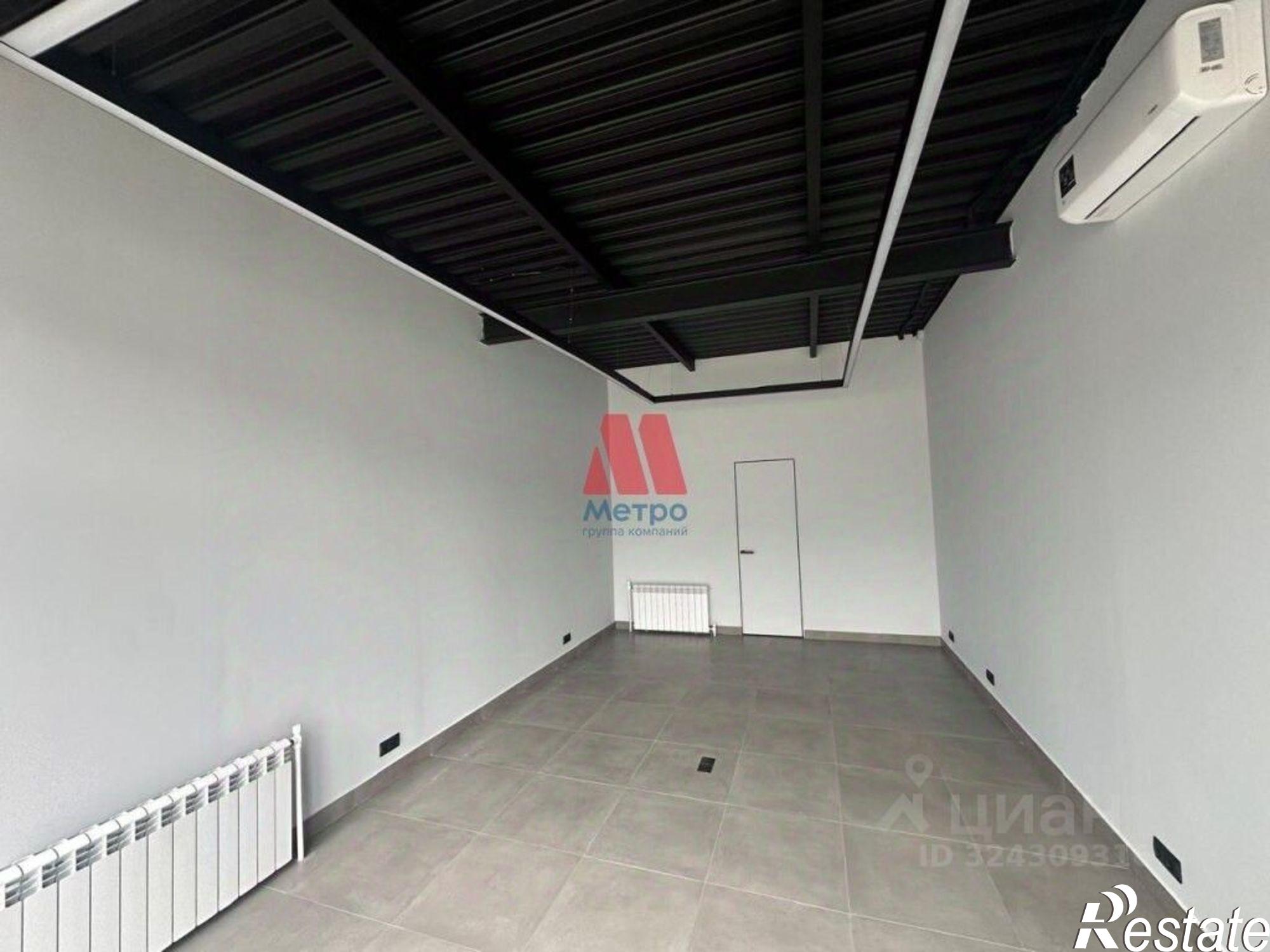 Сдать офис, помещение под офис за 98 002 рублей на Московский проспект, 103