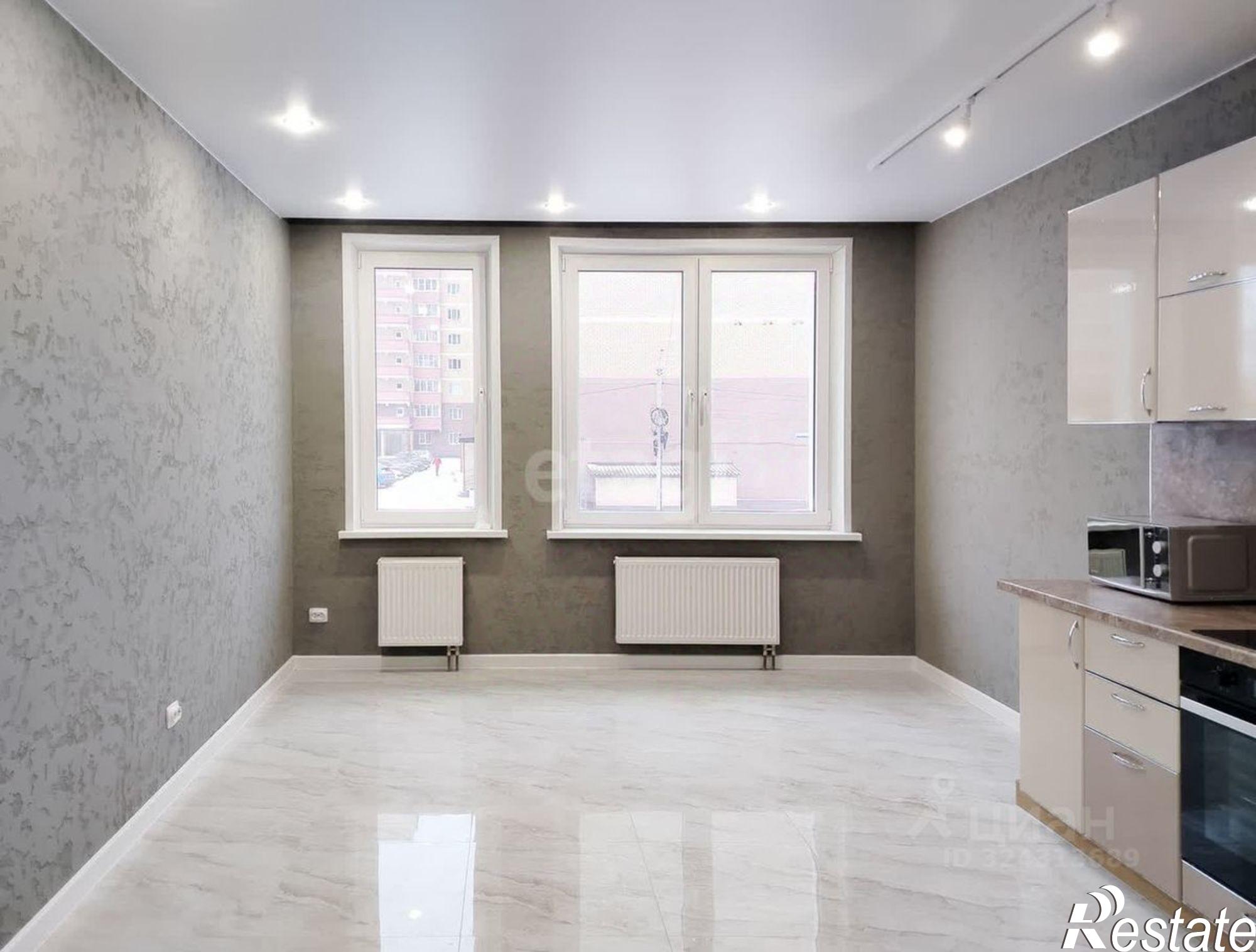 Сдать квартиру за 20 000 рублей на Тутаевское шоссе, 93Б