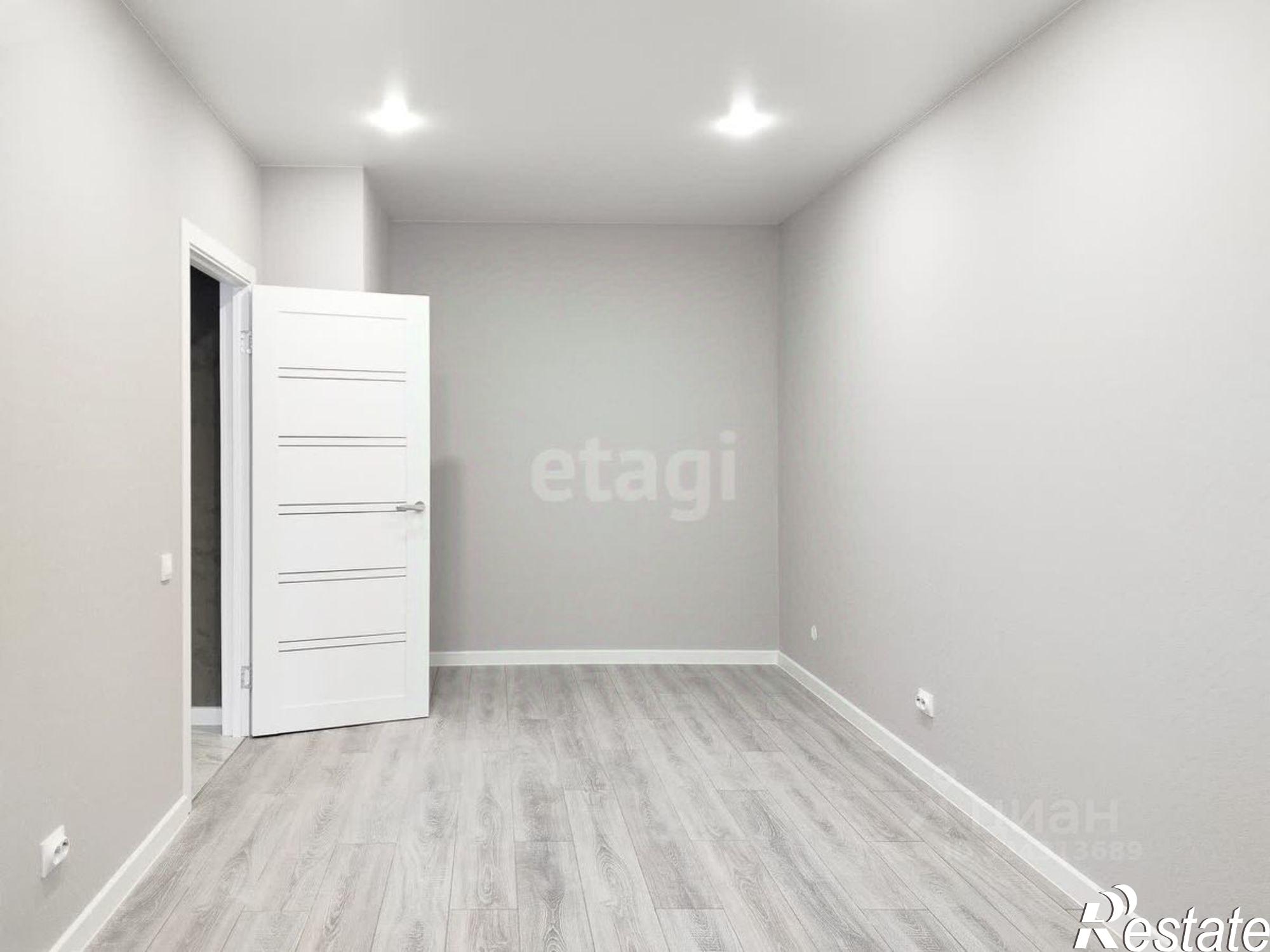 Сдать квартиру за 20 000 рублей на Тутаевское шоссе, 93Б