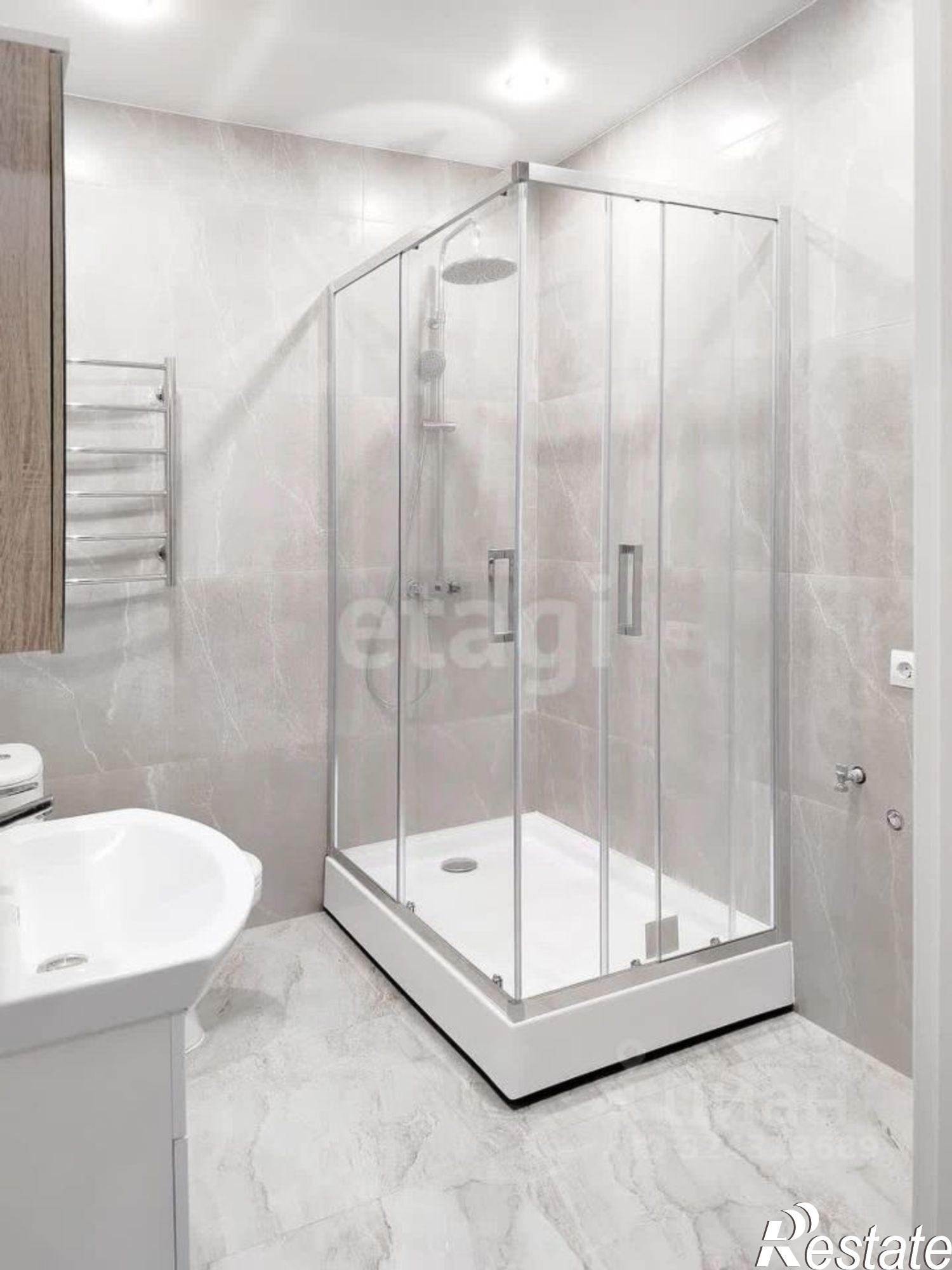 Сдать квартиру за 20 000 рублей на Тутаевское шоссе, 93Б