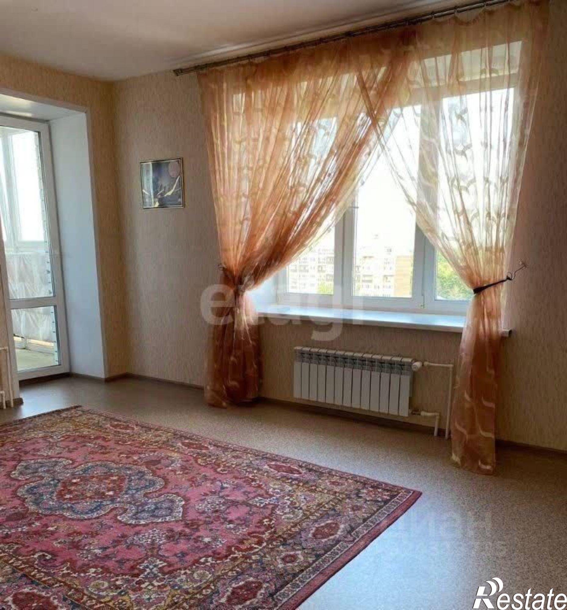 Сдать квартиру за 40 000 рублей на улица Чехова, 23/11