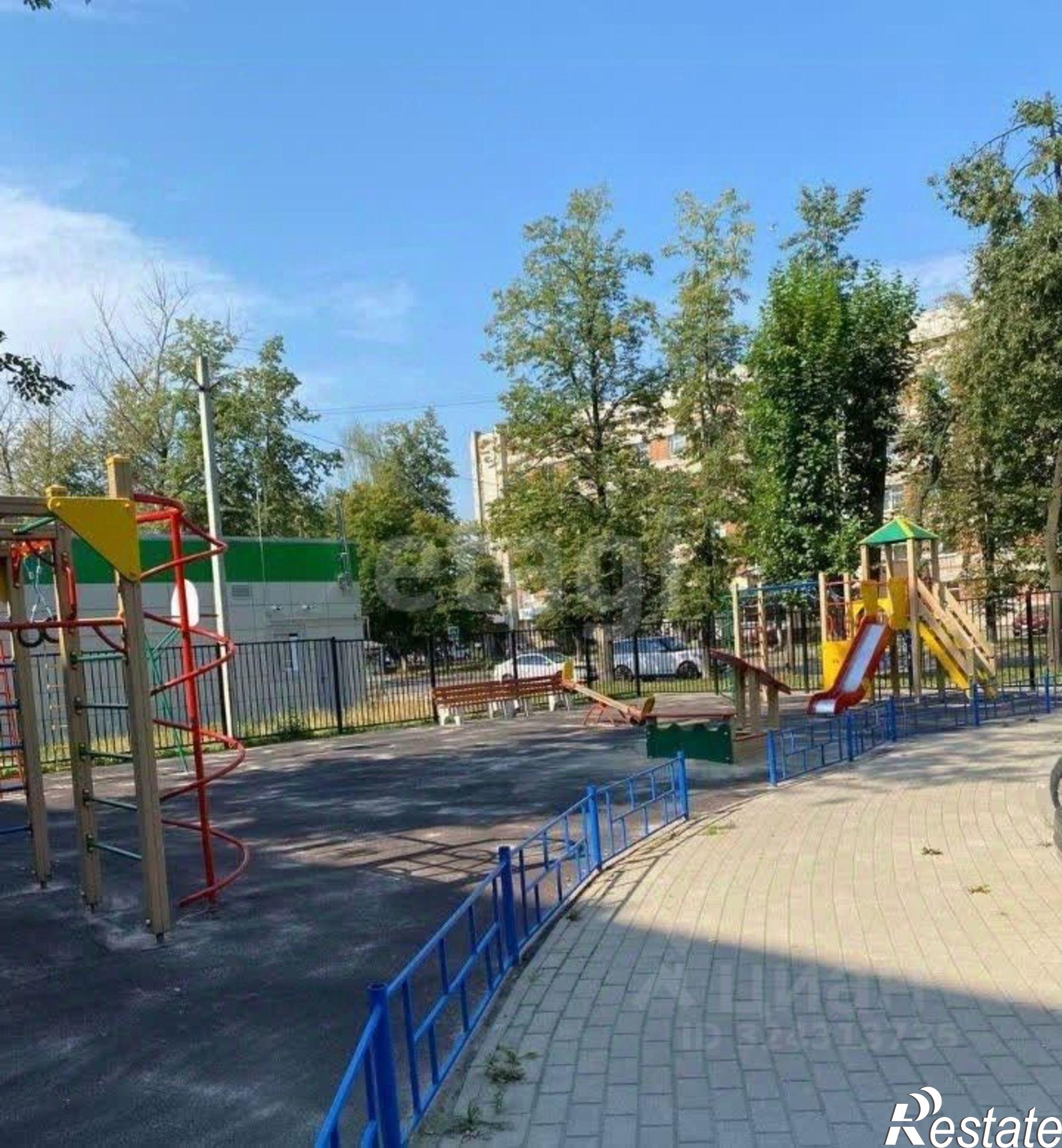 Сдать квартиру за 40 000 рублей на улица Чехова, 23/11