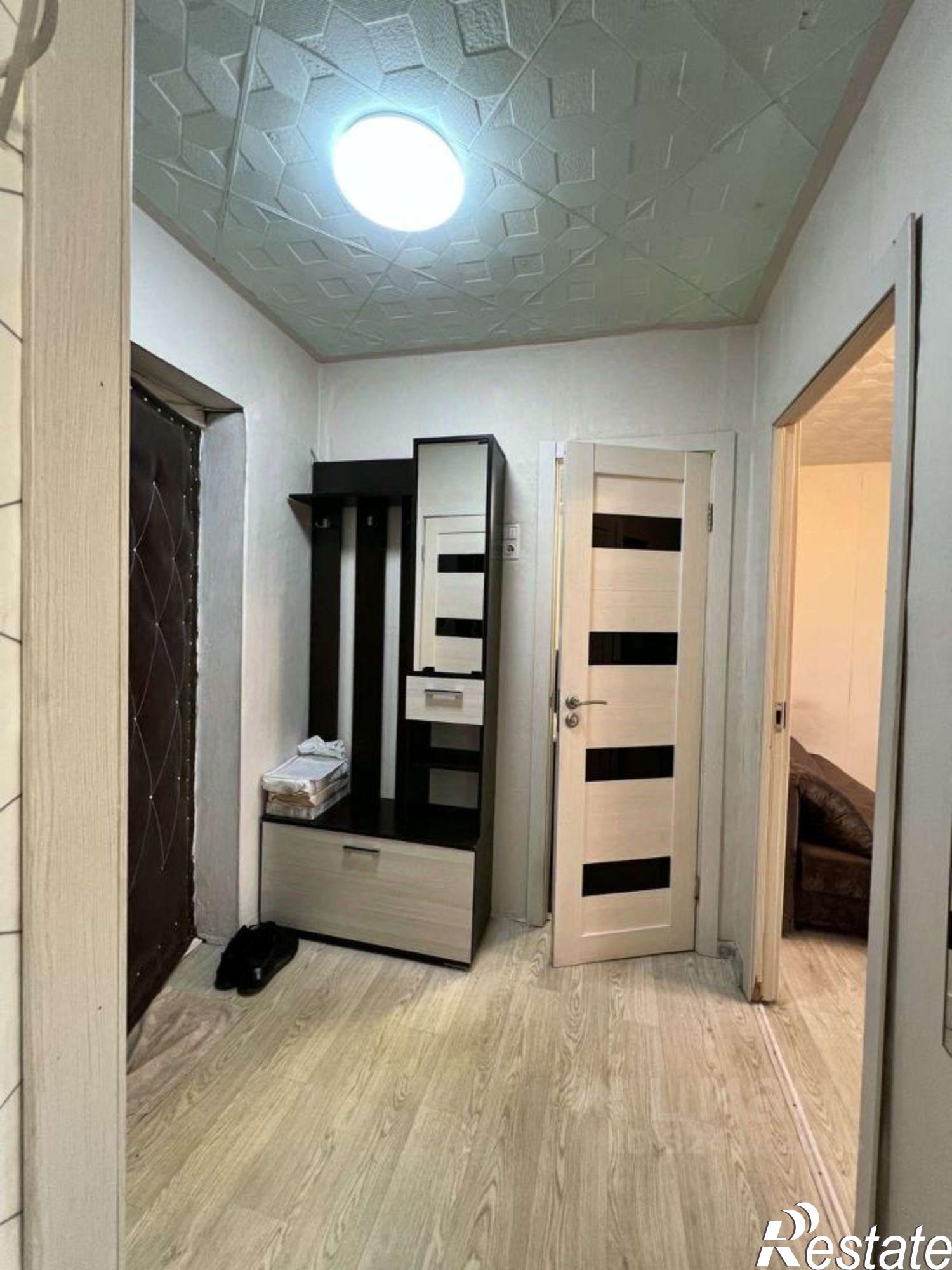 Сдать квартиру за 17 000 рублей на Корабельная улица, 20