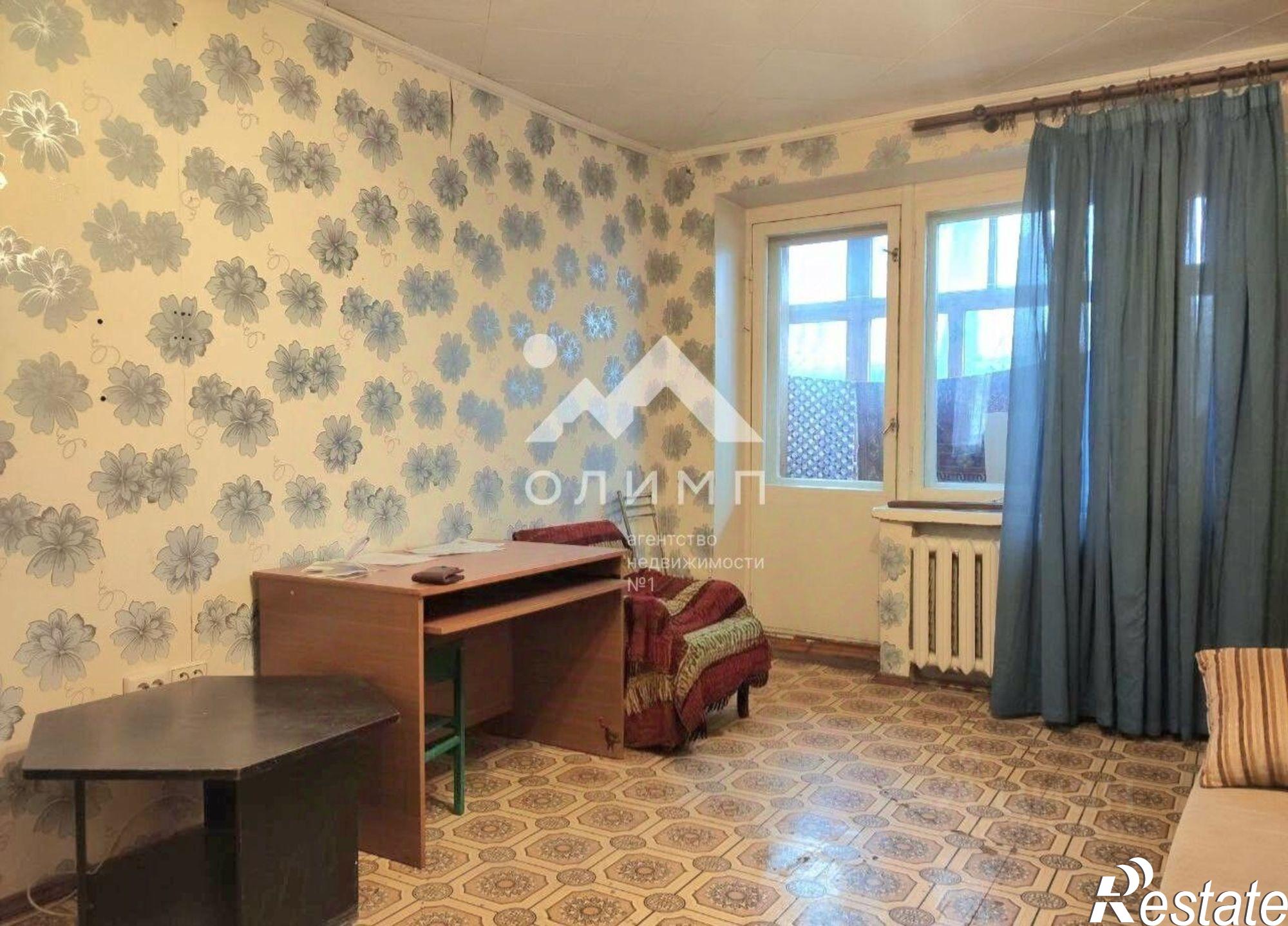 Сдать квартиру за 23 000 рублей на ул Богдановича, 5