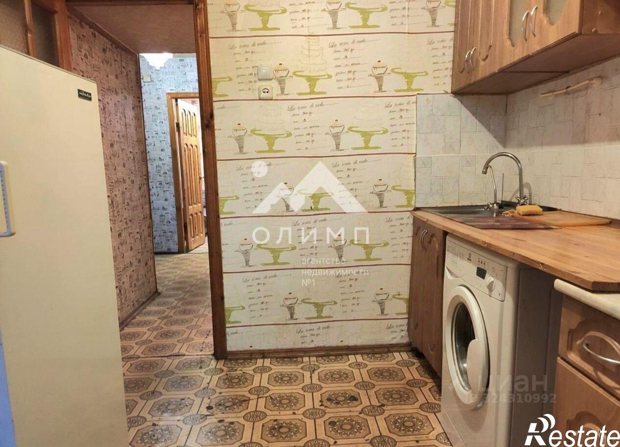 Сдать квартиру за 23 000 рублей на ул Богдановича, 5