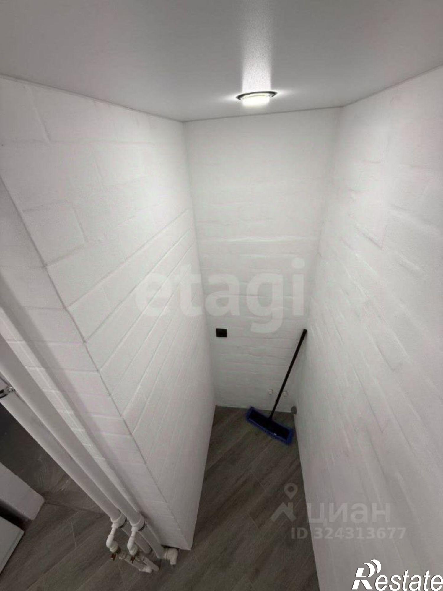 Купить квартиру за 5 300 000 рублей на улица Бабича, 24