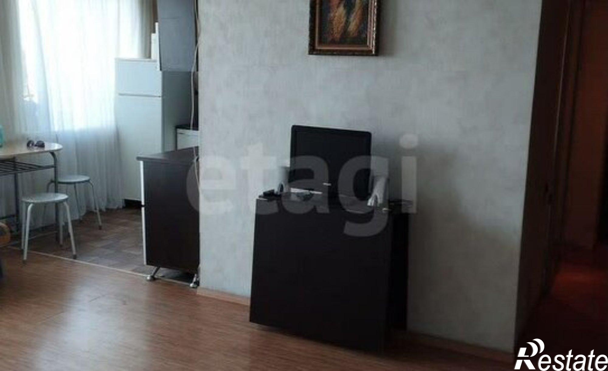 Купить квартиру за 6 600 000 рублей на ул Северная подстанция, 2